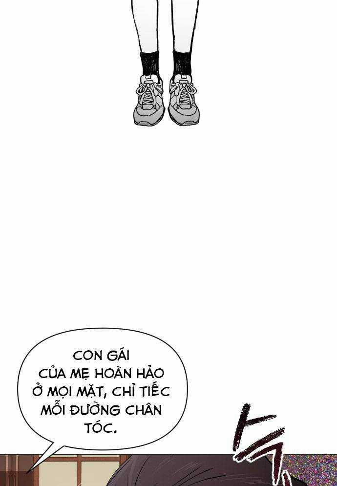 Mẹ Nào Con Nấy - Chapter 1 - Trang 10