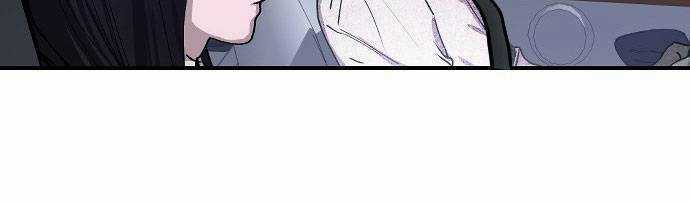 Mẹ Nào Con Nấy - Chapter 1 - Trang 91