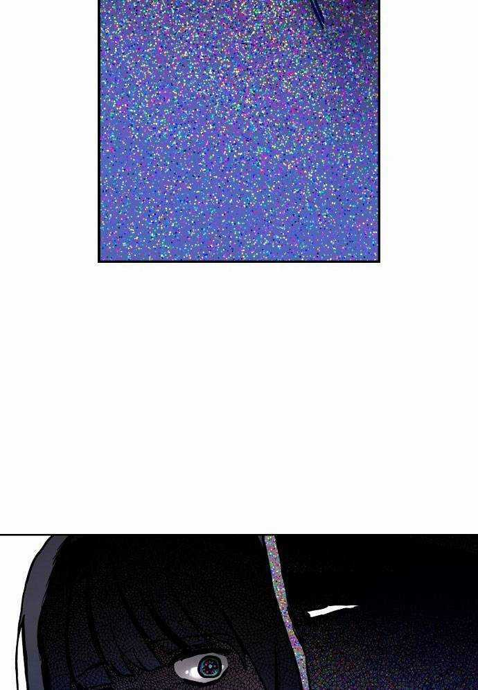 Mẹ Nào Con Nấy - Chapter 1 - Trang 97