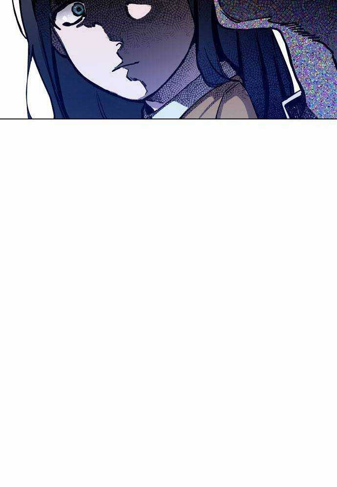 Mẹ Nào Con Nấy - Chapter 1 - Trang 98