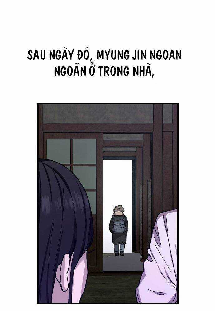 Mẹ Nào Con Nấy - Chapter 1 - Trang 99