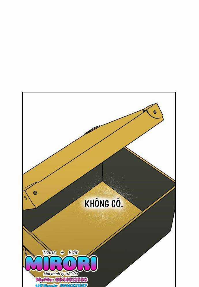 Mẹ Nào Con Nấy - Chapter 2 - Trang 2