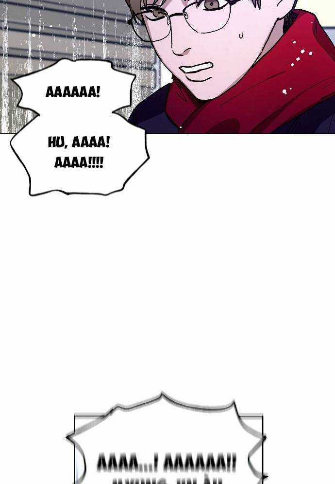 Mẹ Nào Con Nấy - Chapter 2 - Trang 101