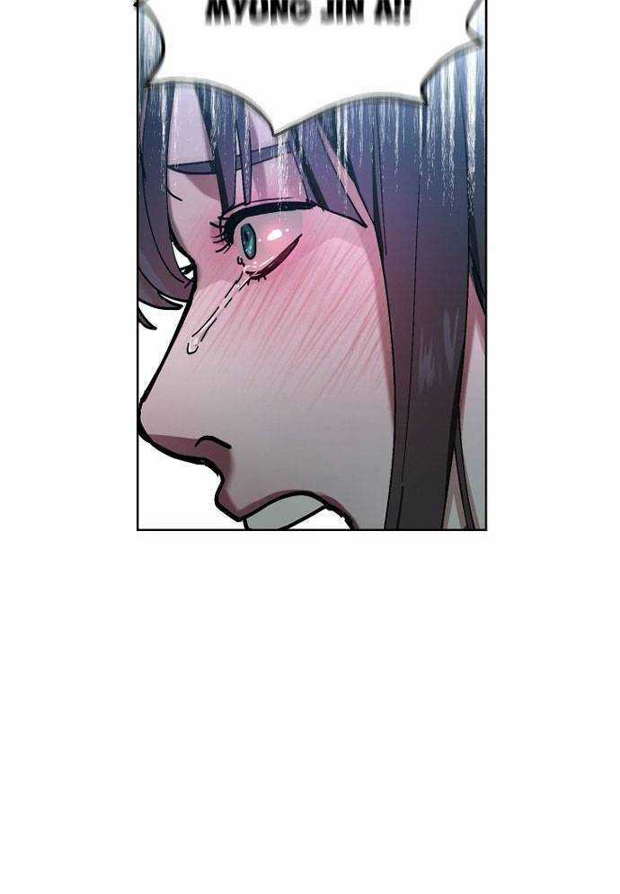 Mẹ Nào Con Nấy - Chapter 2 - Trang 102