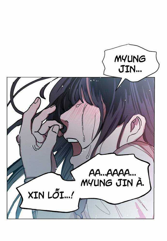 Mẹ Nào Con Nấy - Chapter 2 - Trang 103