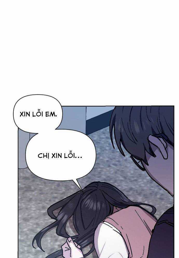 Mẹ Nào Con Nấy - Chapter 2 - Trang 104