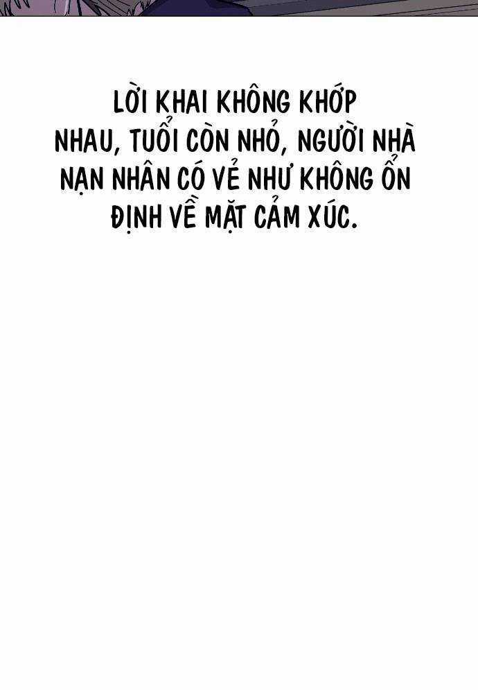 Mẹ Nào Con Nấy - Chapter 2 - Trang 107