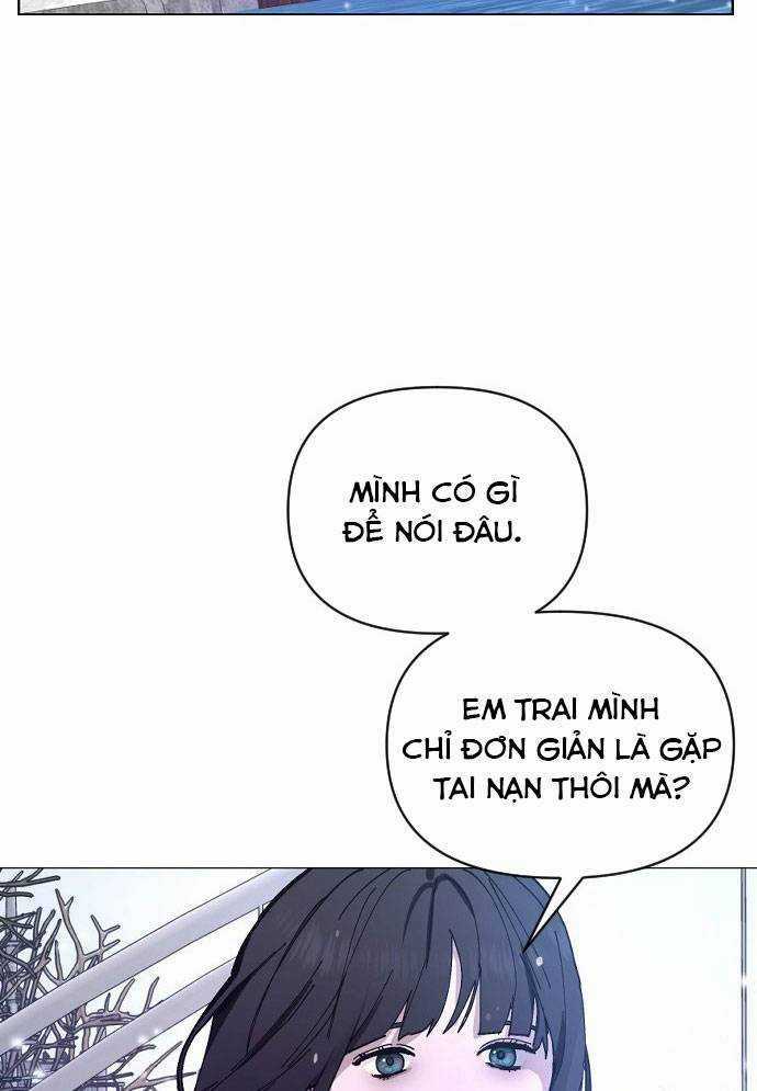 Mẹ Nào Con Nấy - Chapter 2 - Trang 110