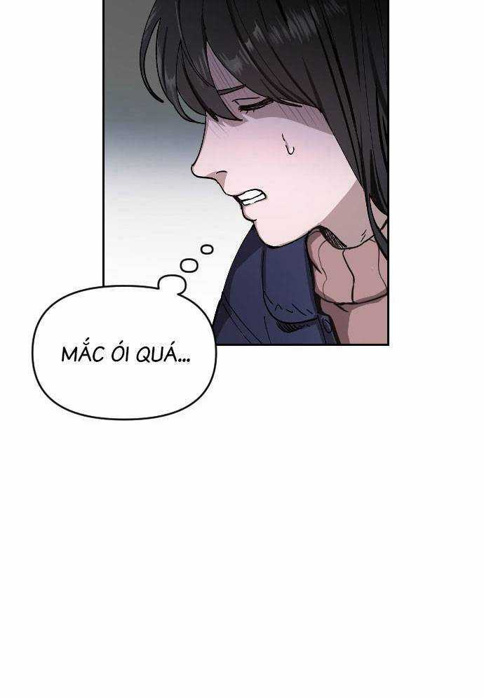 Mẹ Nào Con Nấy - Chapter 2 - Trang 12