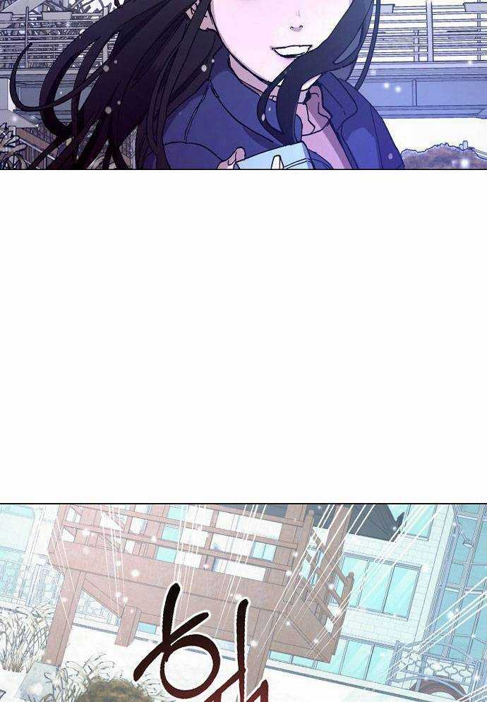 Mẹ Nào Con Nấy - Chapter 2 - Trang 111