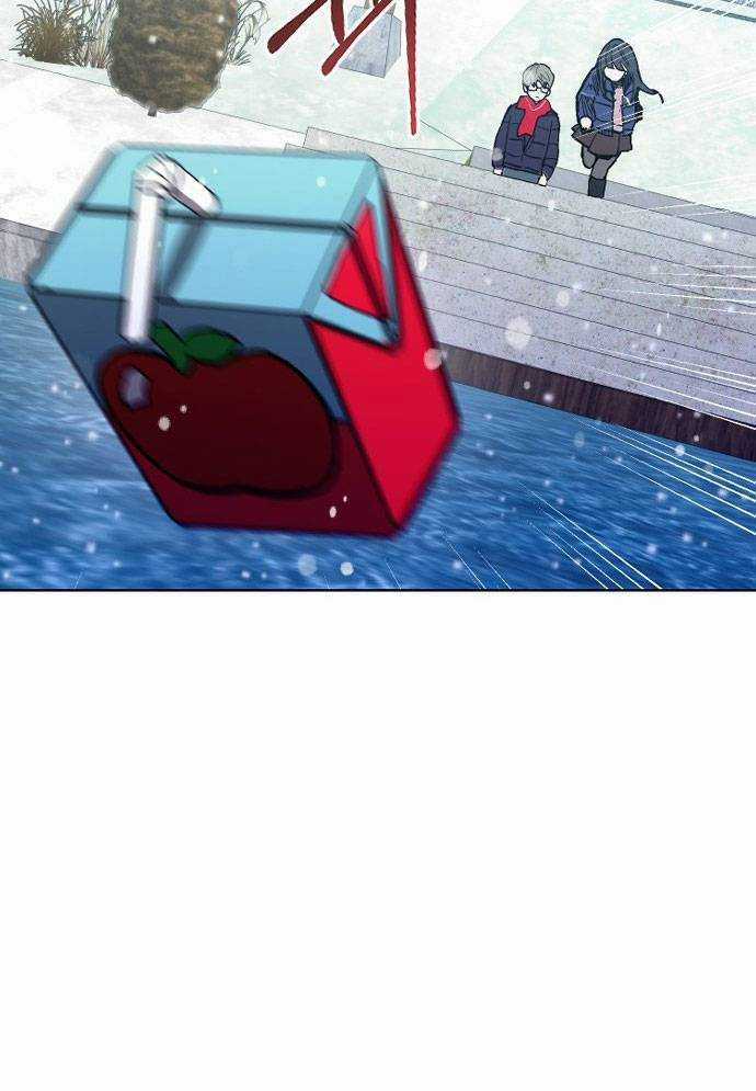 Mẹ Nào Con Nấy - Chapter 2 - Trang 112