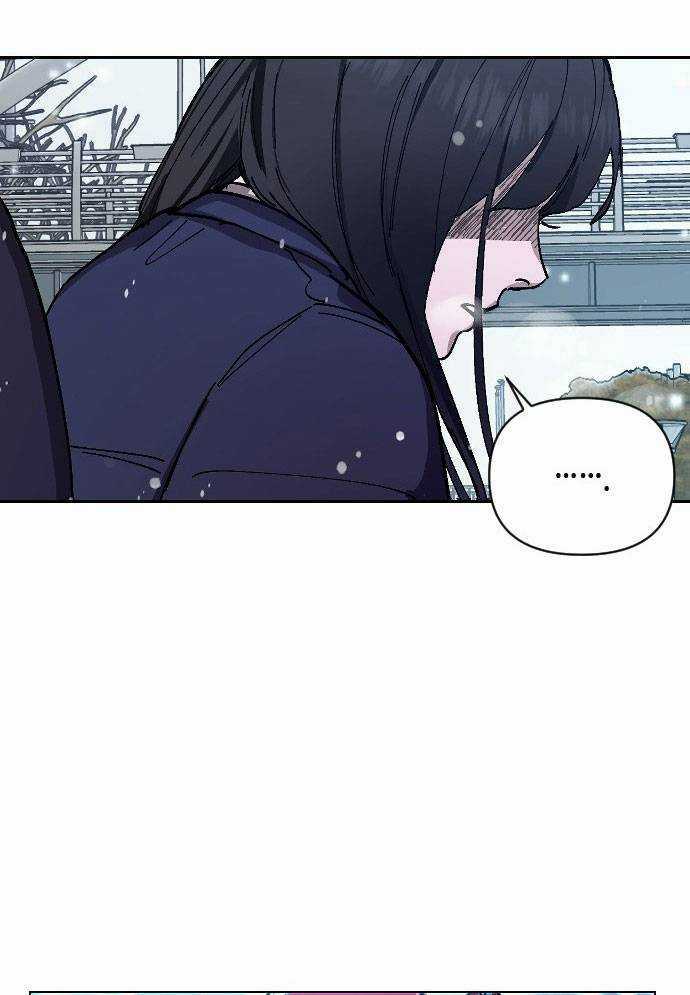 Mẹ Nào Con Nấy - Chapter 2 - Trang 113