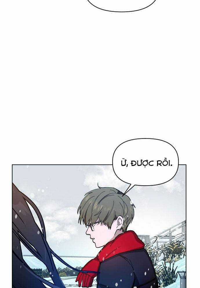 Mẹ Nào Con Nấy - Chapter 2 - Trang 115