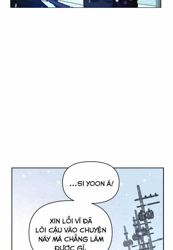 Mẹ Nào Con Nấy - Chapter 2 - Trang 116