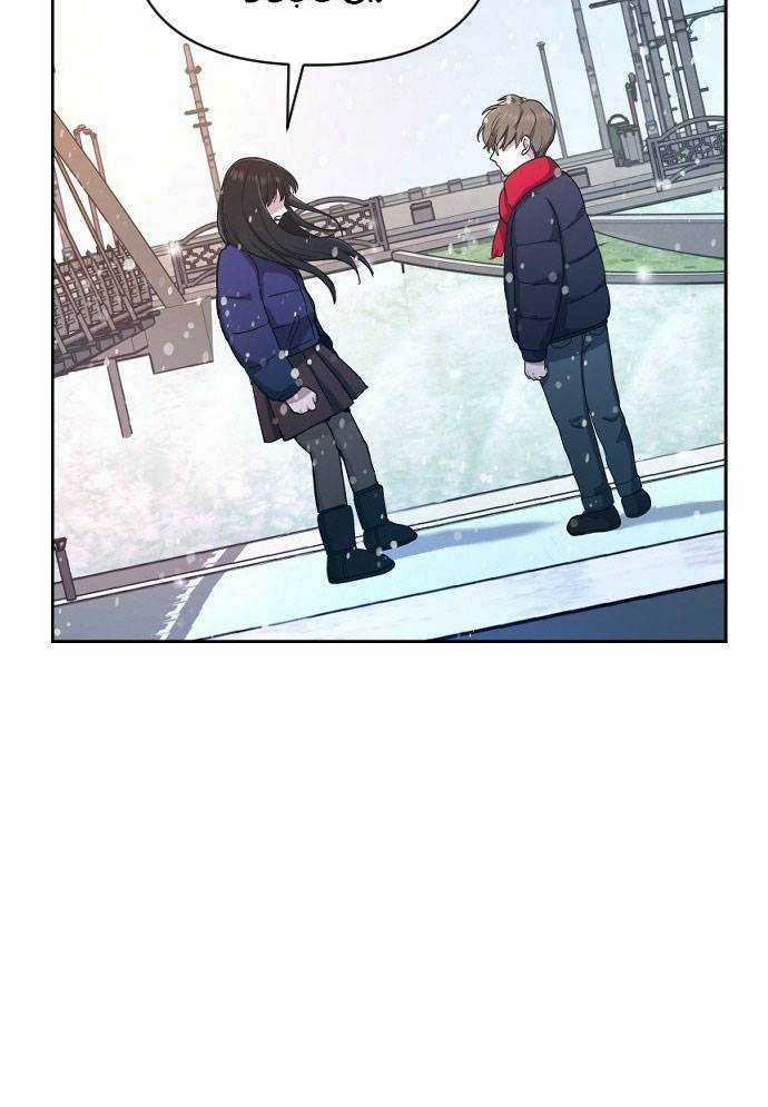 Mẹ Nào Con Nấy - Chapter 2 - Trang 117