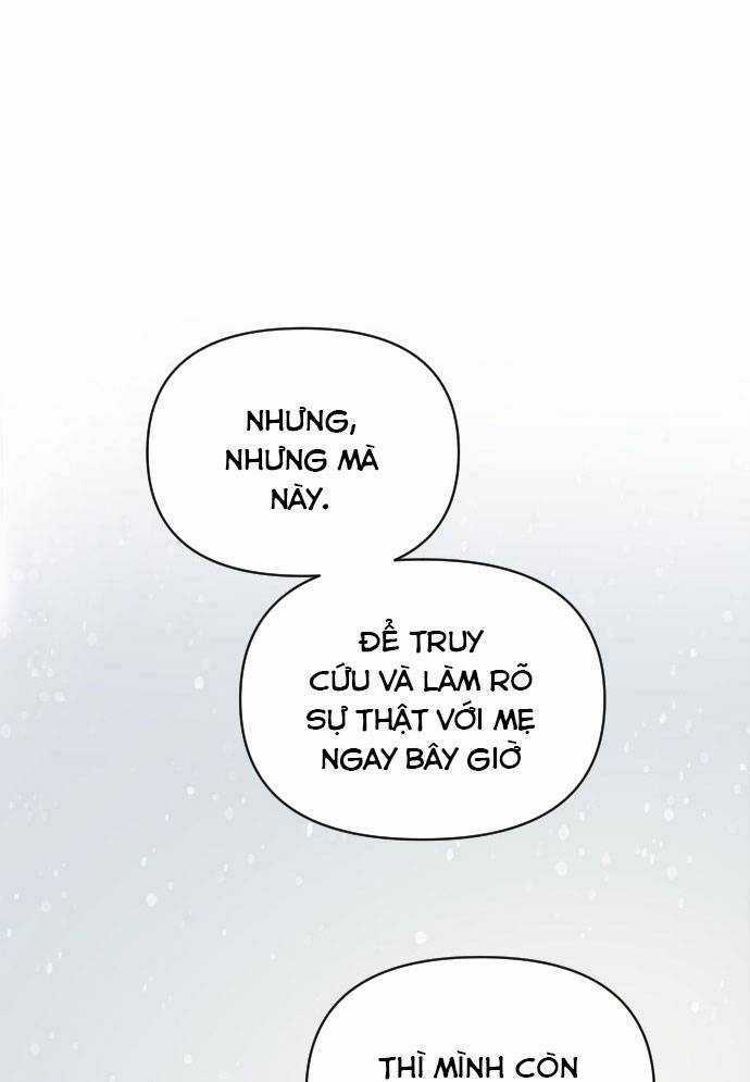 Mẹ Nào Con Nấy - Chapter 2 - Trang 118