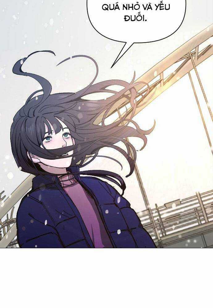 Mẹ Nào Con Nấy - Chapter 2 - Trang 119