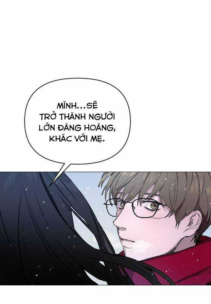 Mẹ Nào Con Nấy - Chapter 2 - Trang 120