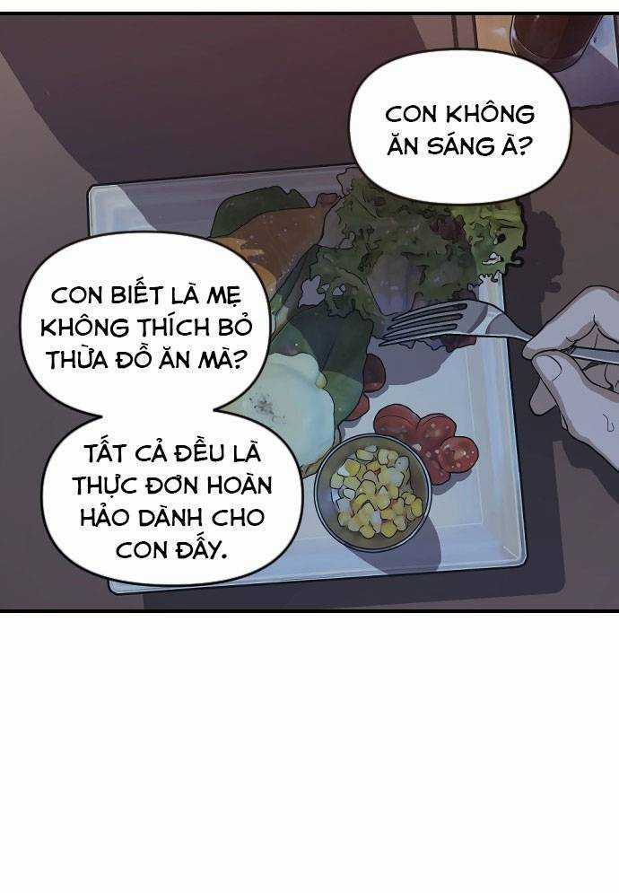 Mẹ Nào Con Nấy - Chapter 2 - Trang 13