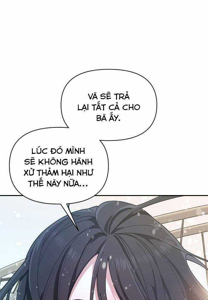 Mẹ Nào Con Nấy - Chapter 2 - Trang 121
