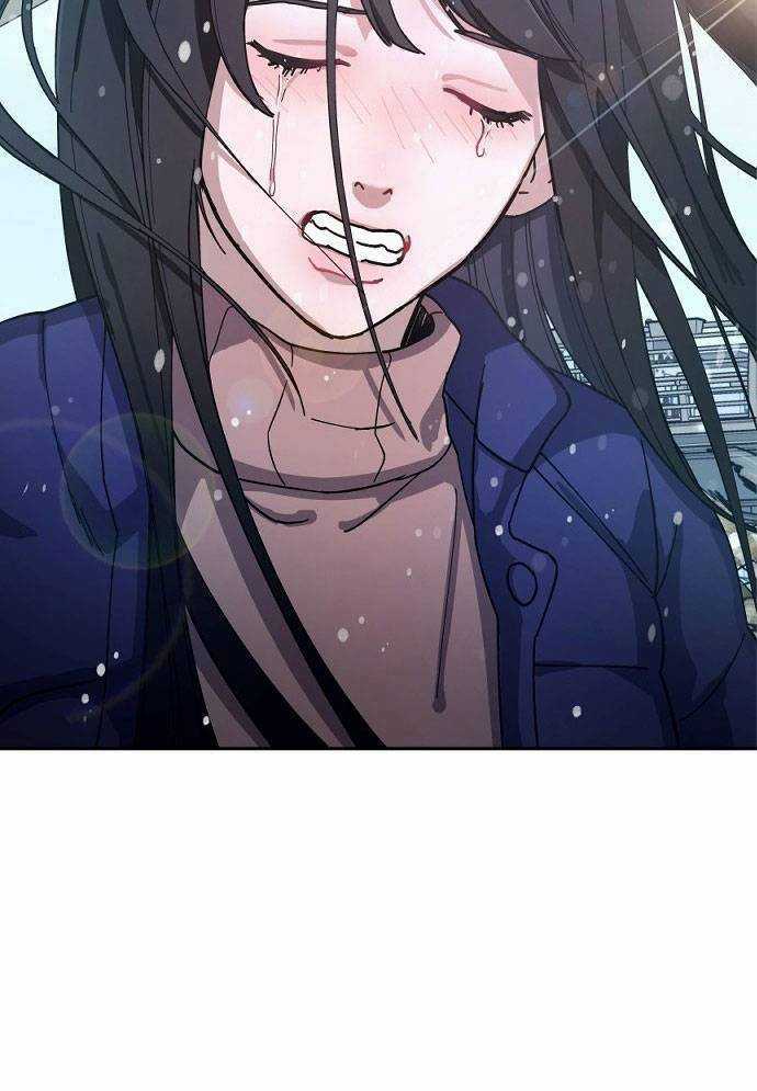 Mẹ Nào Con Nấy - Chapter 2 - Trang 122