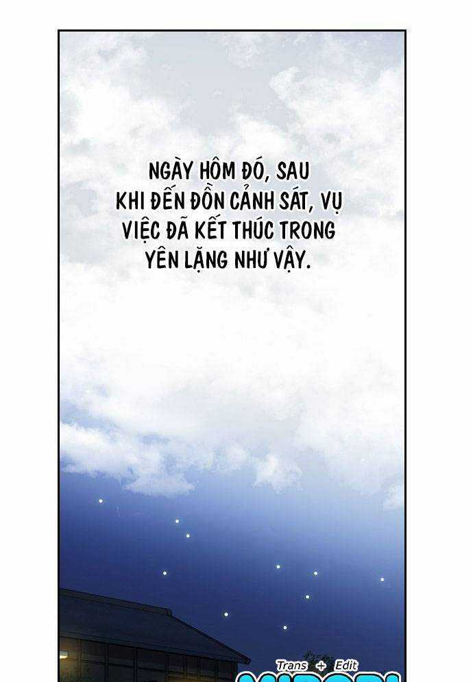 Mẹ Nào Con Nấy - Chapter 2 - Trang 123