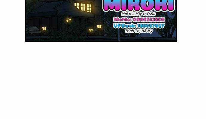 Mẹ Nào Con Nấy - Chapter 2 - Trang 124