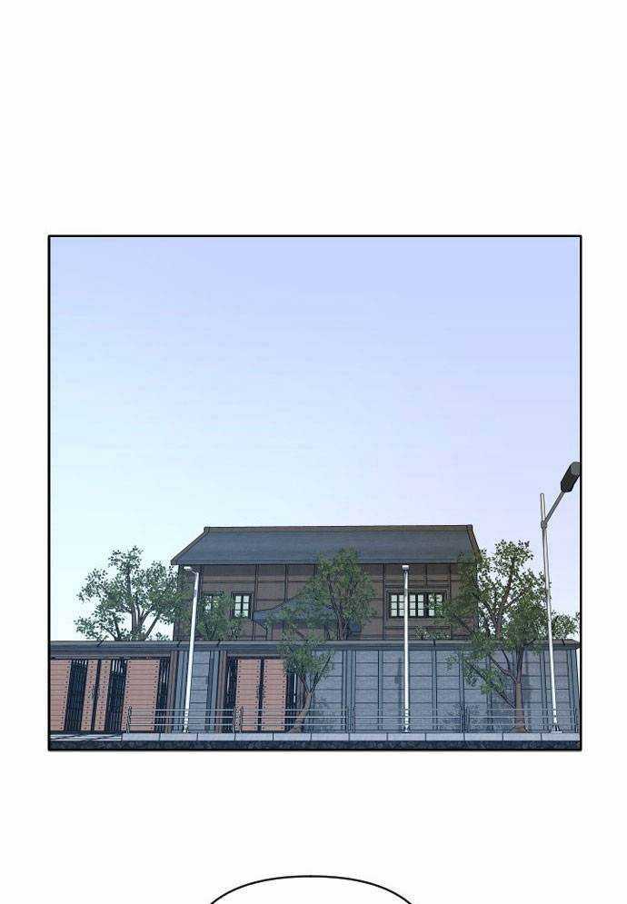 Mẹ Nào Con Nấy - Chapter 2 - Trang 125