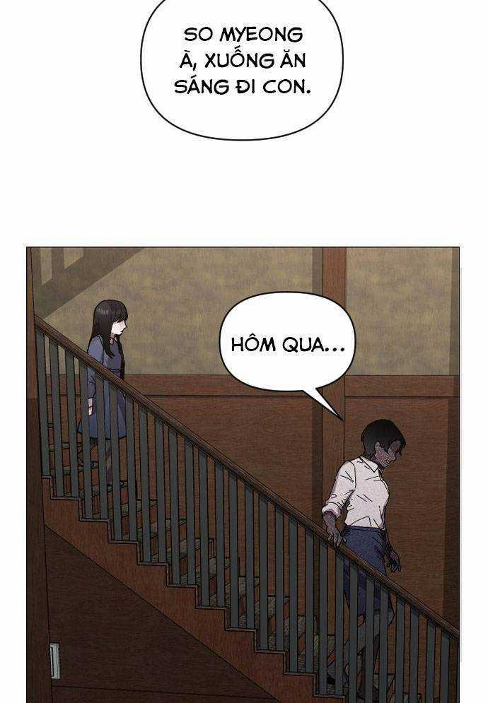 Mẹ Nào Con Nấy - Chapter 2 - Trang 126