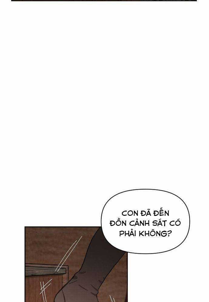 Mẹ Nào Con Nấy - Chapter 2 - Trang 127