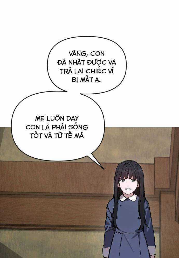 Mẹ Nào Con Nấy - Chapter 2 - Trang 129