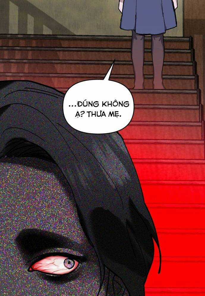 Mẹ Nào Con Nấy - Chapter 2 - Trang 130