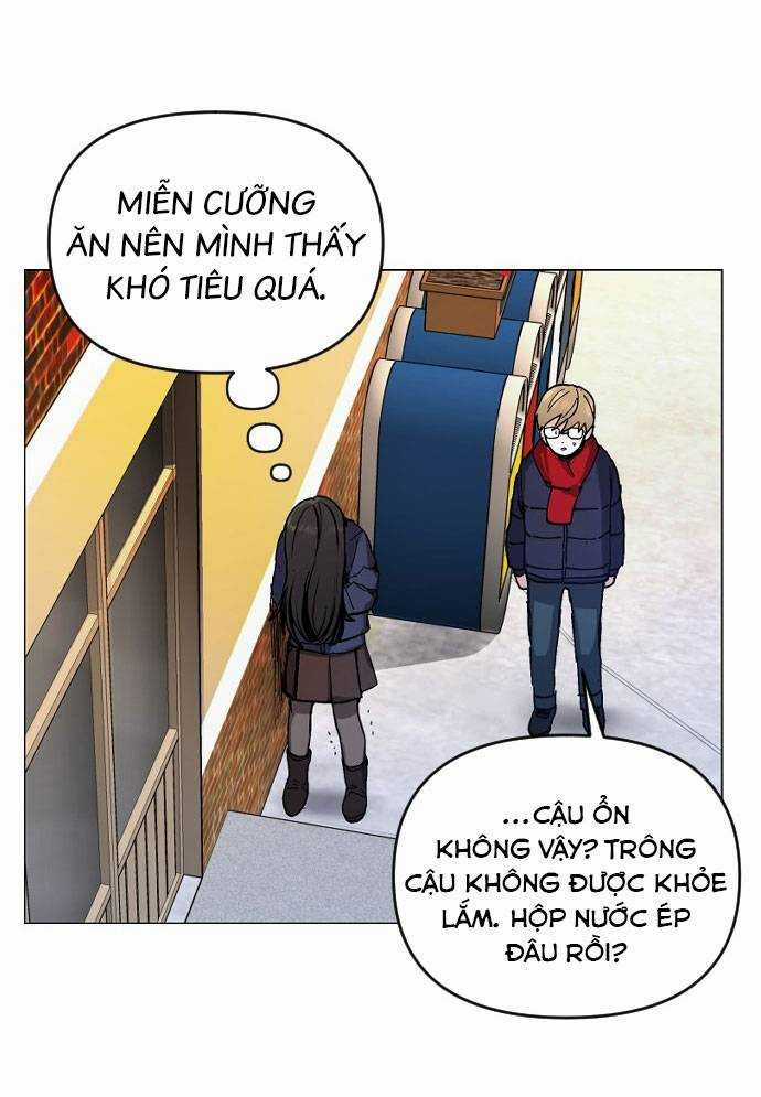 Mẹ Nào Con Nấy - Chapter 2 - Trang 14