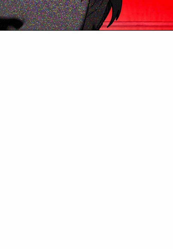 Mẹ Nào Con Nấy - Chapter 2 - Trang 131