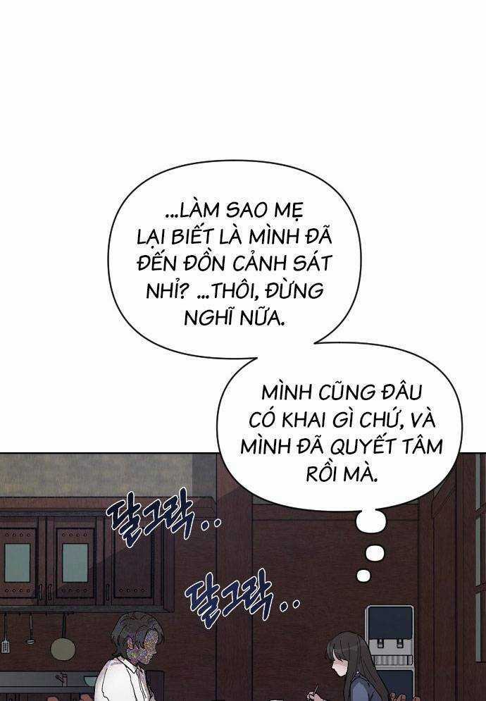 Mẹ Nào Con Nấy - Chapter 2 - Trang 132