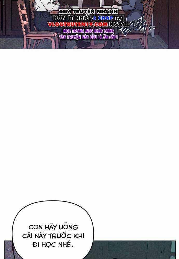 Mẹ Nào Con Nấy - Chapter 2 - Trang 133