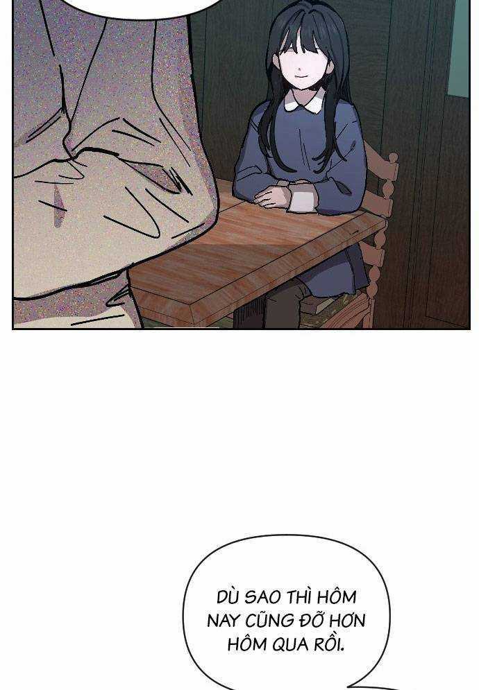 Mẹ Nào Con Nấy - Chapter 2 - Trang 134