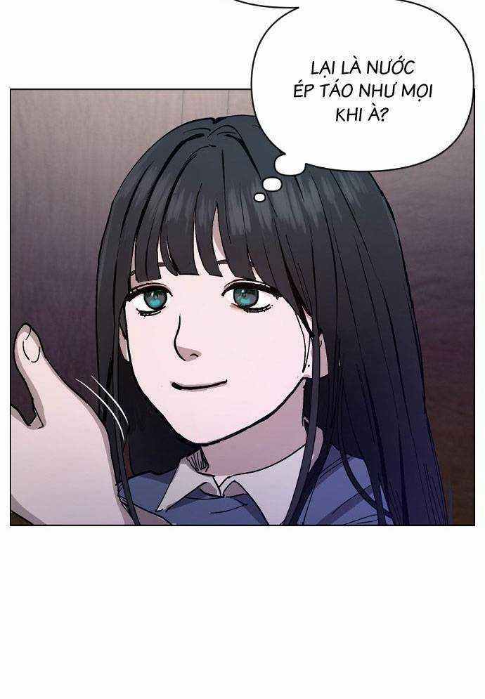 Mẹ Nào Con Nấy - Chapter 2 - Trang 135