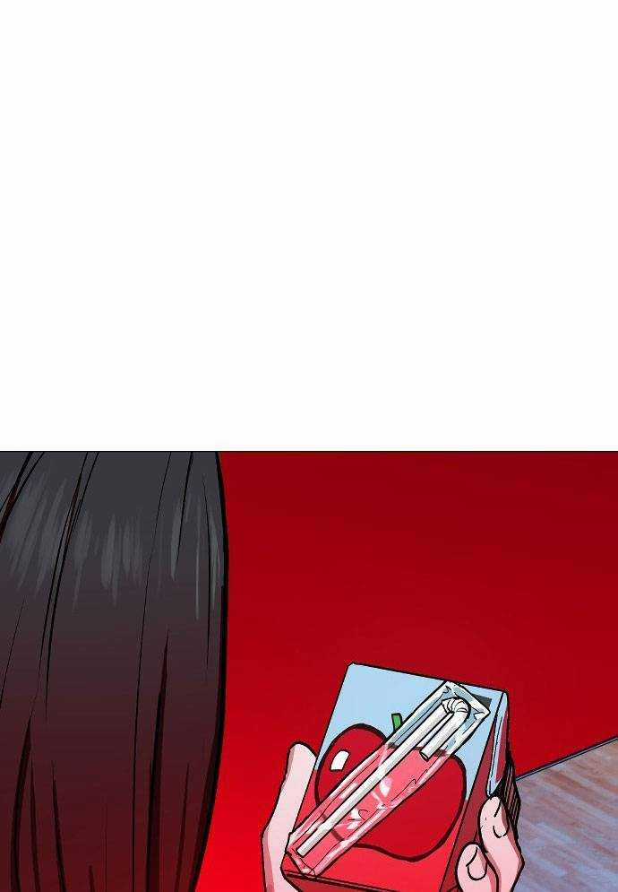 Mẹ Nào Con Nấy - Chapter 2 - Trang 136