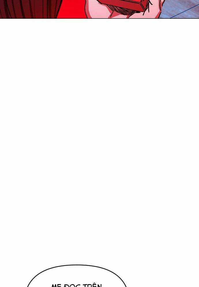 Mẹ Nào Con Nấy - Chapter 2 - Trang 137