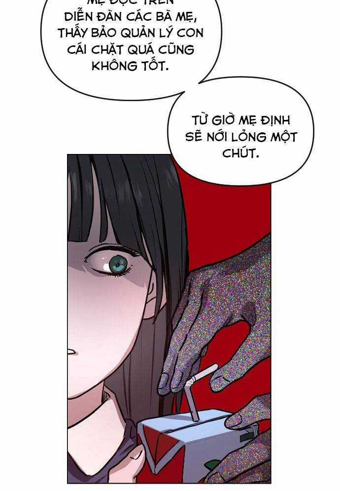 Mẹ Nào Con Nấy - Chapter 2 - Trang 138