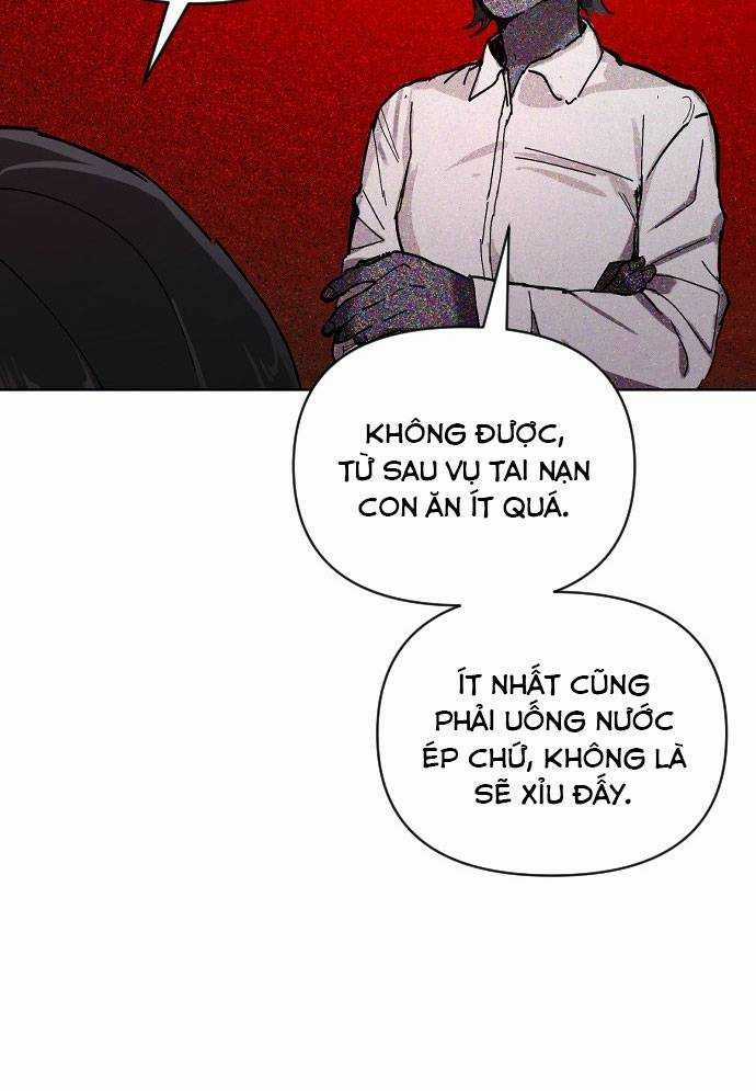 Mẹ Nào Con Nấy - Chapter 2 - Trang 140
