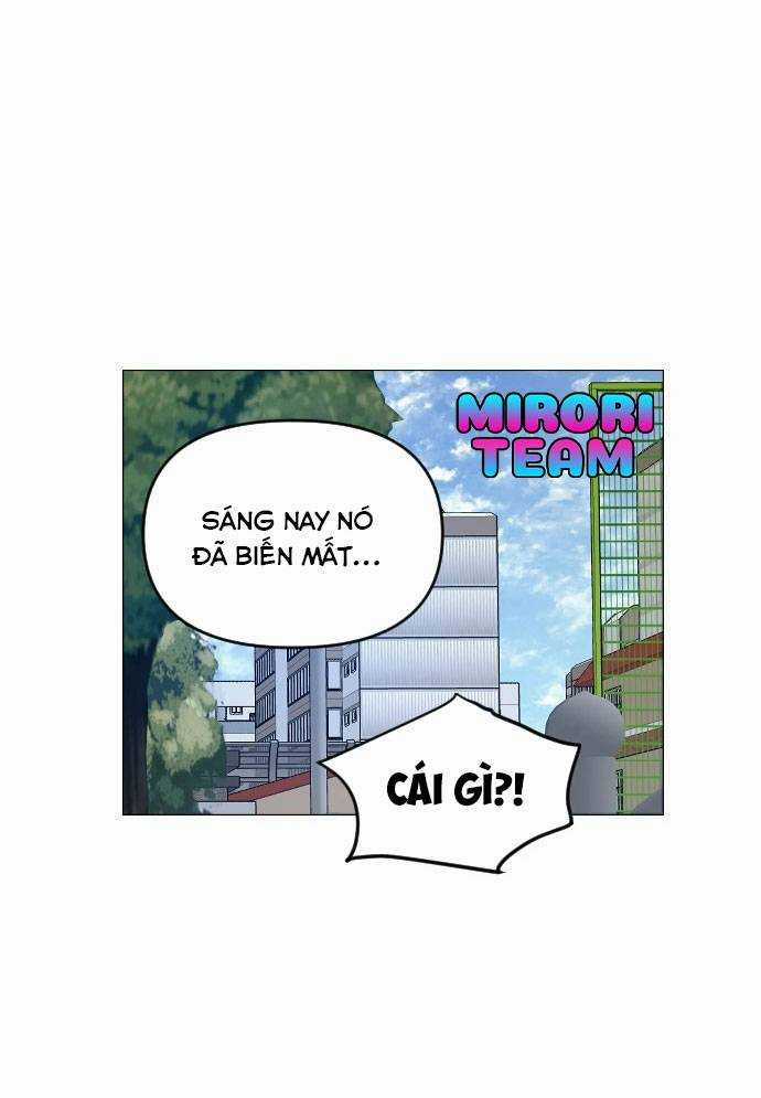 Mẹ Nào Con Nấy - Chapter 2 - Trang 15