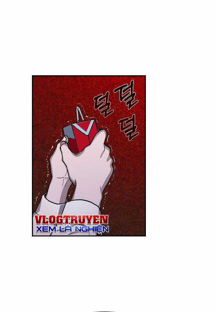 Mẹ Nào Con Nấy - Chapter 2 - Trang 141