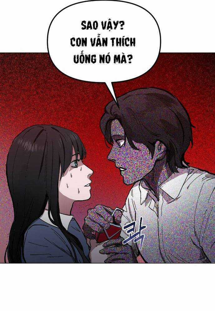 Mẹ Nào Con Nấy - Chapter 2 - Trang 142