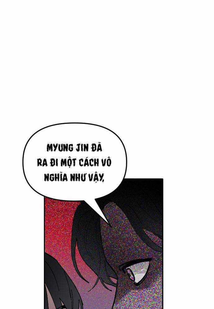 Mẹ Nào Con Nấy - Chapter 2 - Trang 143