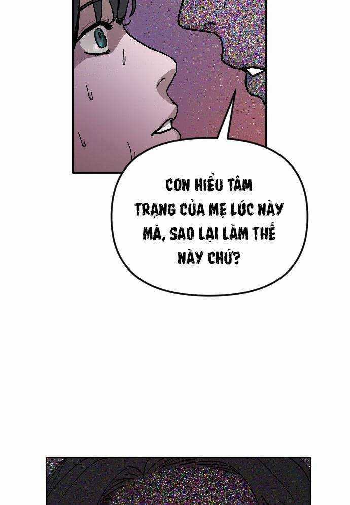 Mẹ Nào Con Nấy - Chapter 2 - Trang 144