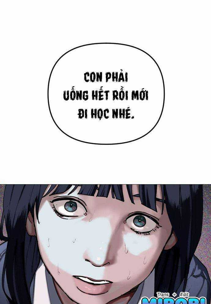 Mẹ Nào Con Nấy - Chapter 2 - Trang 146