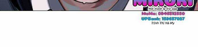 Mẹ Nào Con Nấy - Chapter 2 - Trang 147