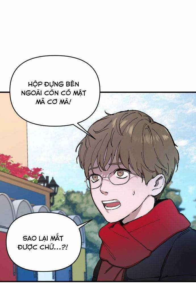 Mẹ Nào Con Nấy - Chapter 2 - Trang 16